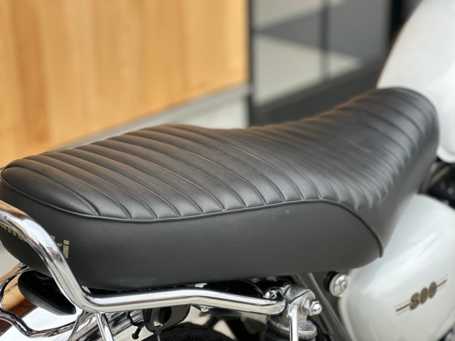 �J���T�LW800�i���Q�������s�j�摜26