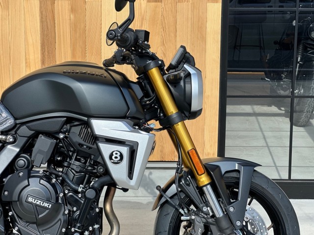 �X�Y�LGSX-8T�i���Q�������s�j�摜2