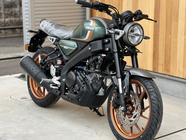 ���}�nXSR155�i���Q�������s�j�摜4