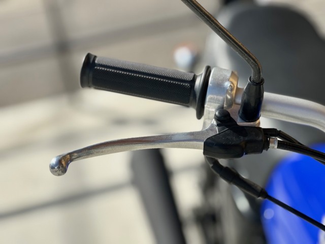 �z���_�G�C�v50�i���Q�������s�j�摜9