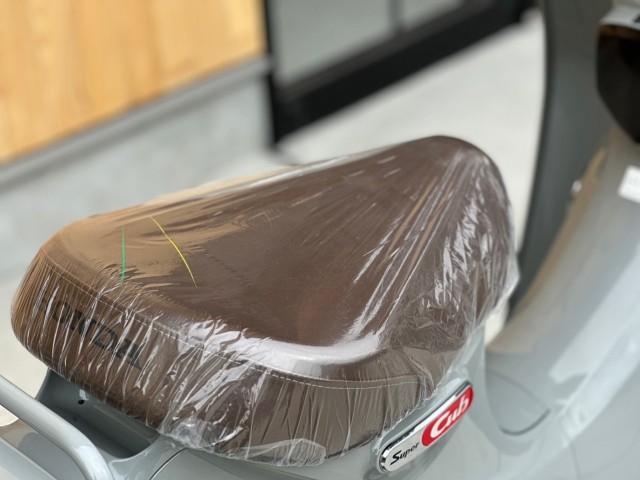 �z���_�X�[�p�[�J�uC125�i���Q�������s�j�摜10