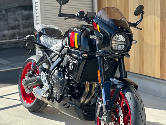 �X�Y�LGSX-8TT�i���Q�������s�j�摜4