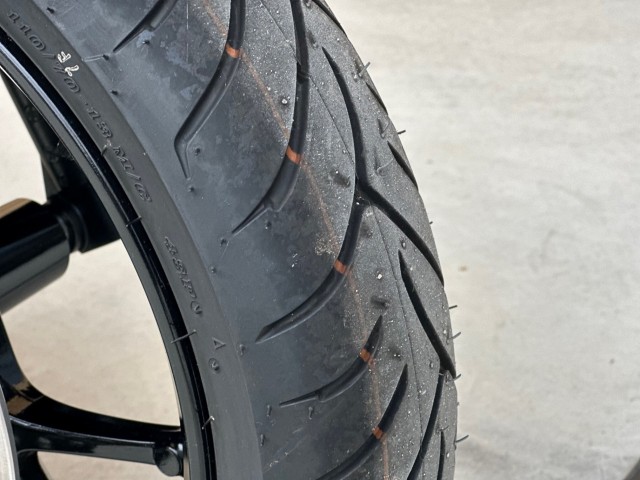 ���}�nNMAX�i���Q�������s�j�摜10