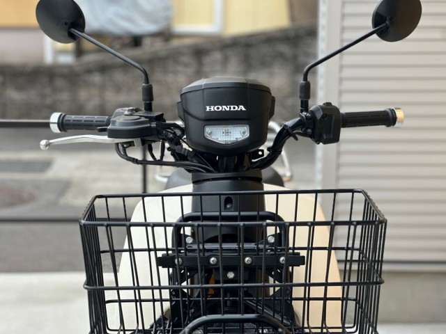 �z���_�X�[�p�[�J�u110�v���i���Q�������s�j�摜4