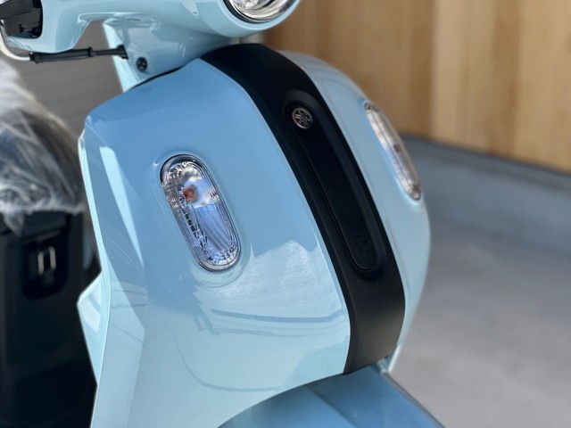 ���}�nFazzio�i���Q�������s�j�摜5