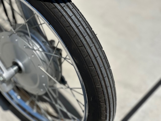 �z���_�X�[�p�[�J�u110�i���Q�������s�j�摜10