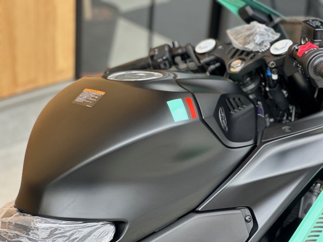 ���}�nYZF-R25�i���Q�������s�j�摜9