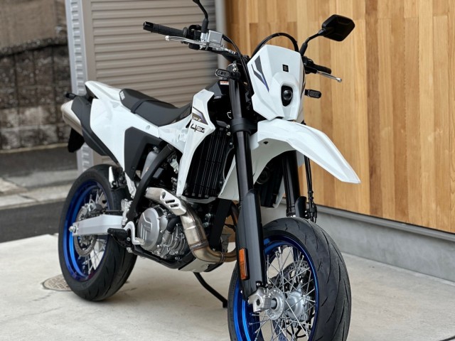 �X�Y�LDR-Z4SM�i���Q�������s�j�摜4