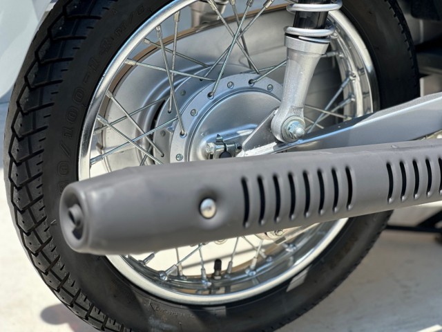 �z���_�N���X�J�u50�i���Q�������s�j�摜20