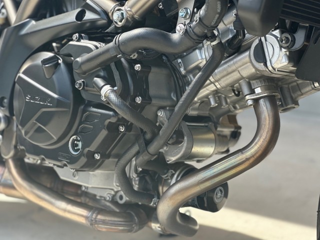 �X�Y�LSV650�i���Q�������s�j�摜18