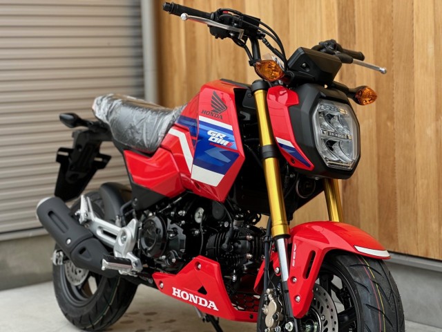 �z���_�O�����i���Q�������s�j�摜4