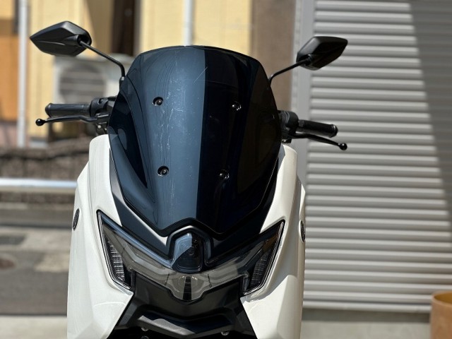 ���}�nNMAX�i���Q�������s�j�摜5