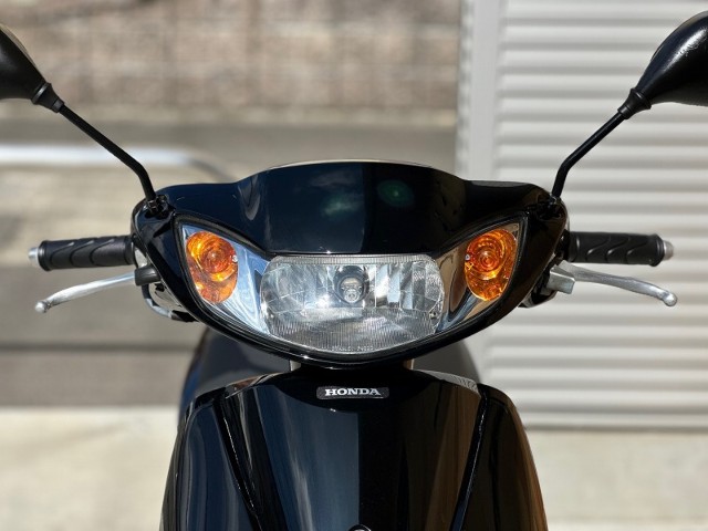 �z���_�f�B�I�i���Q�������s�j�摜5