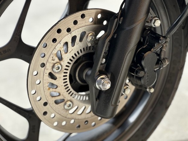 �z���_PCX�i���Q�������s�j�摜10