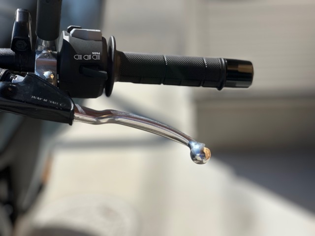 �X�Y�LDR-Z4SM�i���Q�������s�j�摜12