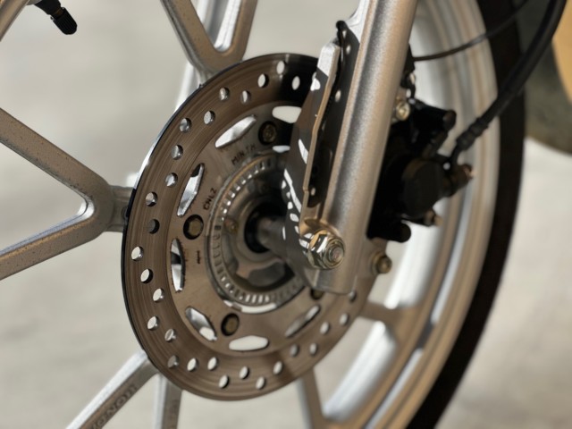 z_X[p[Ju110iQsj摜15