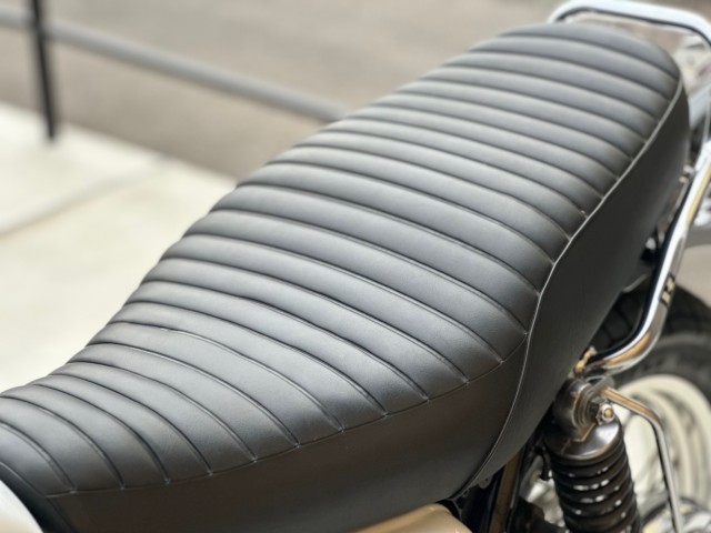 �J���T�LW800�i���Q�������s�j�摜27