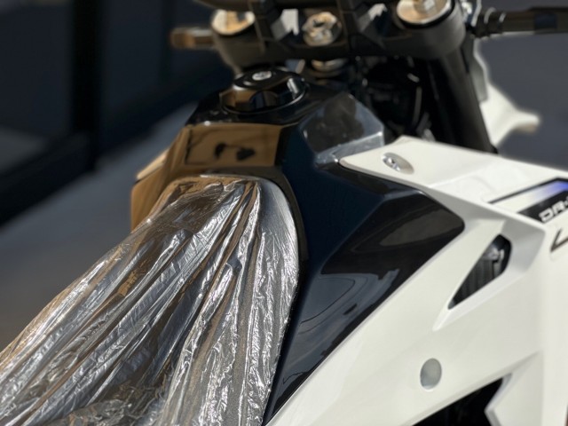 �X�Y�LDR-Z4SM�i���Q�������s�j�摜11