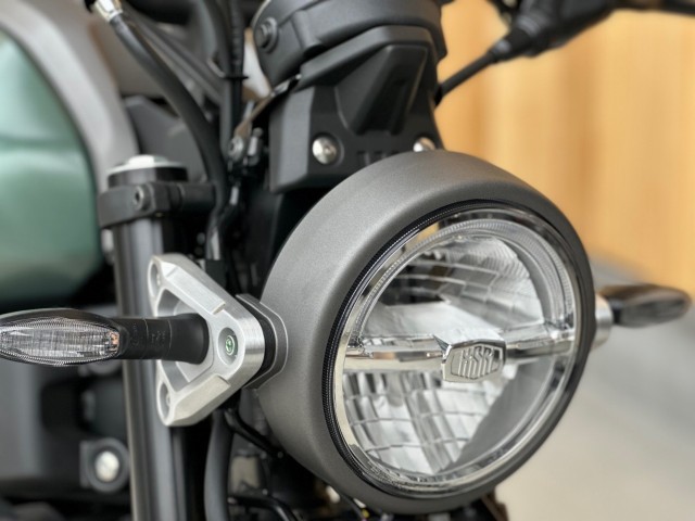 ���}�nXSR155�i���Q�������s�j�摜5