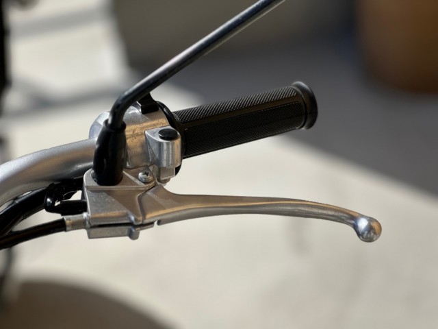 �z���_�G�C�v50�i���Q�������s�j�摜10