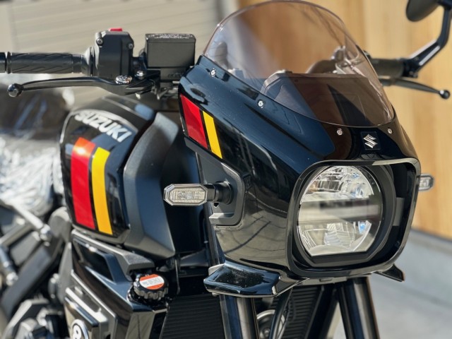 �X�Y�LGSX-8TT�i���Q�������s�j�摜5