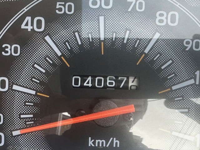 �X�Y�L�A�h���X125�i���Q�������s�j�摜22