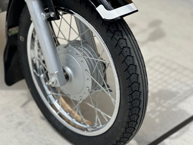 �z���_�X�[�p�[�J�u110�v���i���Q�������s�j�摜11