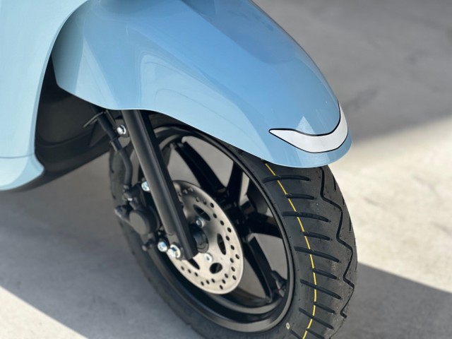 ���}�nFazzio�i���Q�������s�j�摜6