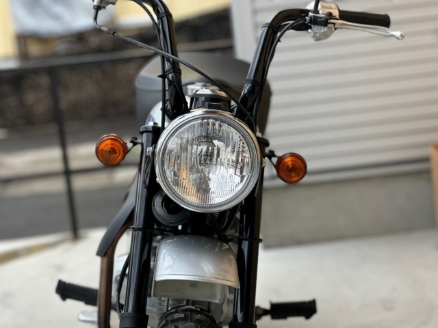 �z���_�����L�[�i���Q�������s�j�摜5