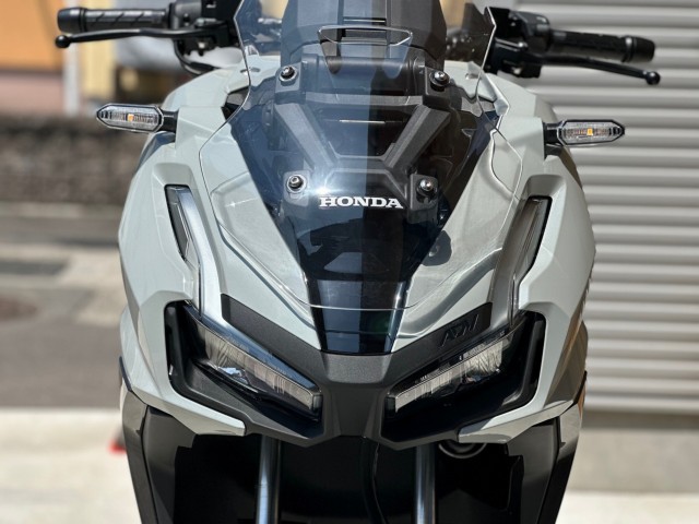 �z���_ADV160�i���Q�������s�j�摜5