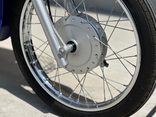 �z���_�X�[�p�[�J�u110�i���Q�������s�j�摜11