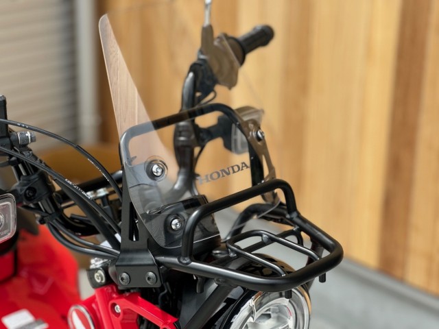 �z���_CT125�i���Q�������s�j�摜6