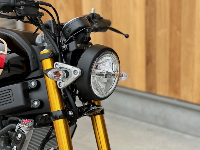 ���}�nXSR155�i���Q�������s�j�摜5