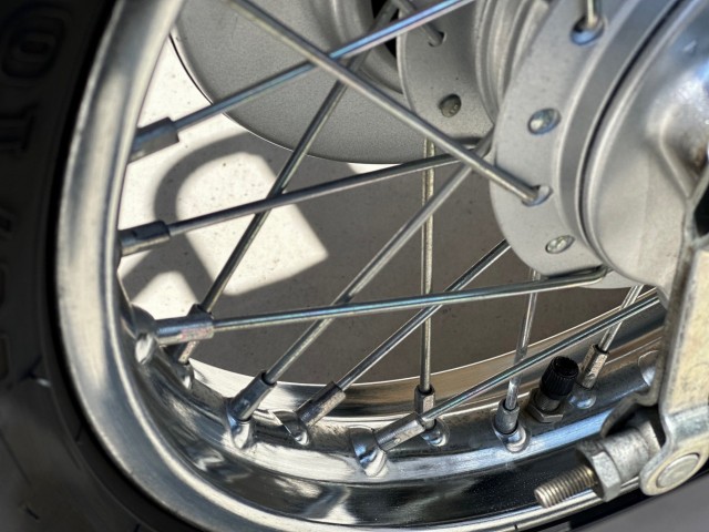�z���_�N���X�J�u50�i���Q�������s�j�摜21