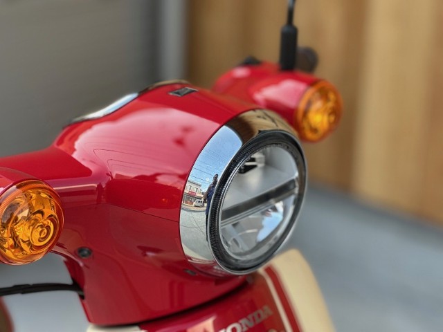 �z���_�X�[�p�[�J�u50�i���Q�������s�j�摜6