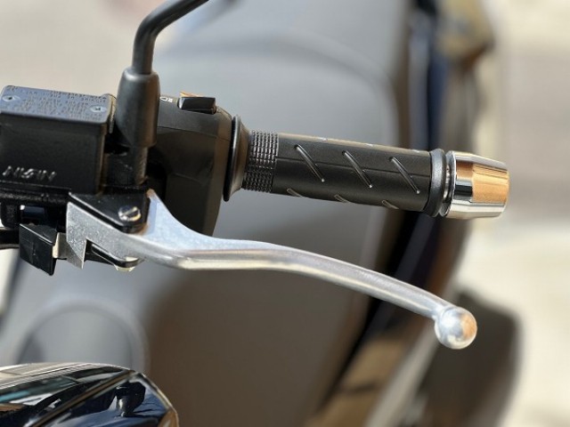 �z���_PCX�i���Q�������s�j�摜11