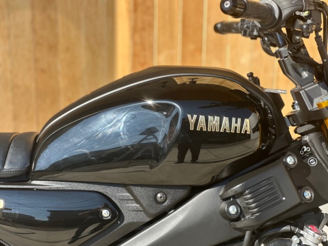 ���}�nXSR125�i���Q�������s�j�摜15