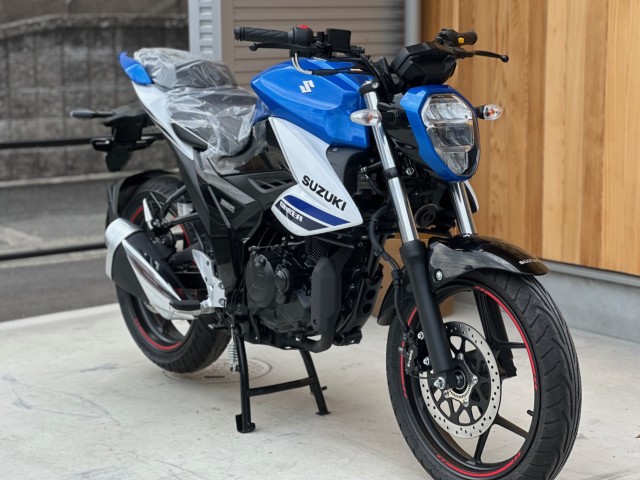 XYLGIXXER(WNT[)iQsj摜4