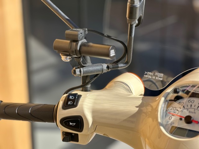 z_X[p[Ju110iQsj摜16