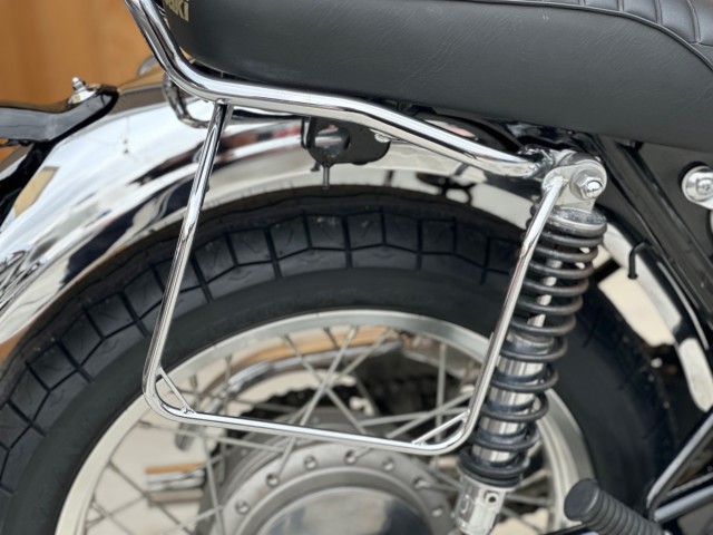 �J���T�LW800�i���Q�������s�j�摜28