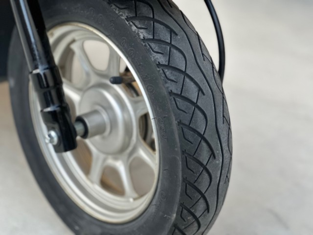 �z���_�W�����m�i���Q�������s�j�摜13