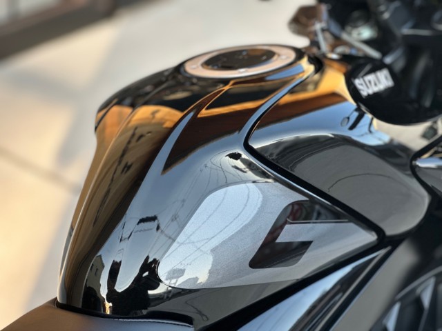 �X�Y�LGSX-S125�i���Q�������s�j�摜13