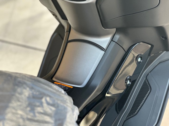 ���}�nNMAX155�i���Q�������s�j�摜8