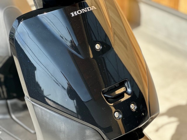 �z���_�^�N�g�E�x�[�V�b�N�i���Q�������s�j�摜7