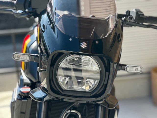 �X�Y�LGSX-8TT�i���Q�������s�j�摜6