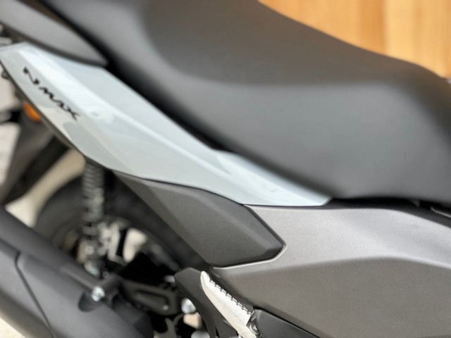 ���}�nNMAX�i���Q�������s�j�摜12