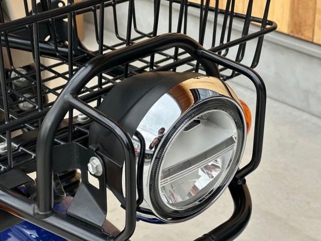 �z���_�X�[�p�[�J�u110�v���i���Q�������s�j�摜6