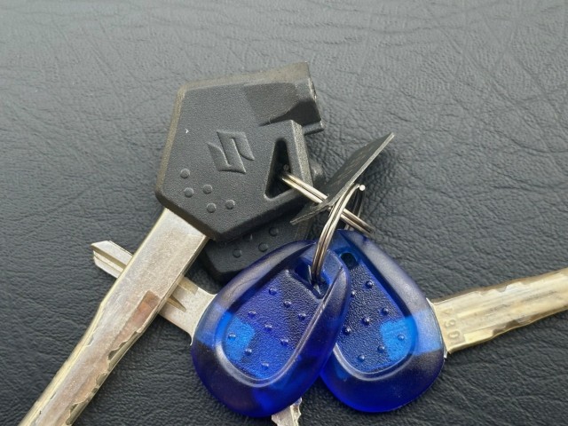 �X�Y�L�A�h���X125�i���Q�������s�j�摜23