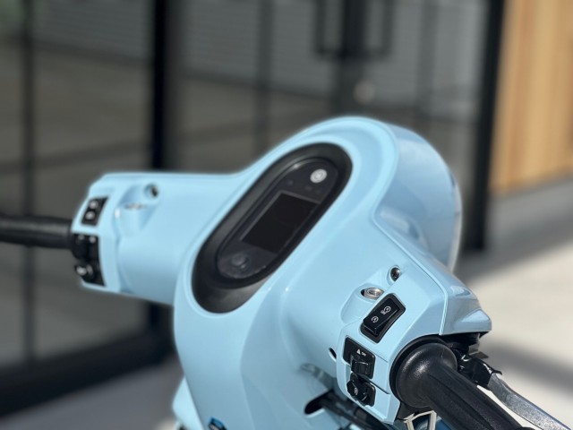 ���}�nFazzio�i���Q�������s�j�摜7