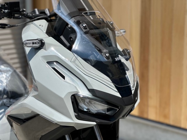 �z���_ADV160�i���Q�������s�j�摜6